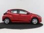 Toyota Yaris 1.5 Hybrid 115 Active