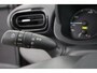Toyota Yaris 1.5 Hybrid 115 Active