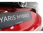 Toyota Yaris 1.5 Hybrid 115 Active