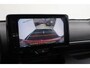 Toyota Yaris 1.5 Hybrid 115 Active