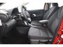 Toyota Yaris 1.5 Hybrid 115 Active