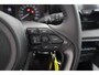 Toyota Yaris 1.5 Hybrid 115 Active