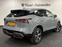 Nissan Qashqai 1.3 MHEV Business Design*NAP*Pano*Camera*Nardo Grey*