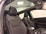 Nissan Qashqai 1.3 MHEV Business Design*NAP*Pano*Camera*Nardo Grey*