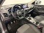 Nissan Qashqai 1.3 MHEV Business Design*NAP*Pano*Camera*Nardo Grey*