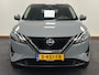 Nissan Qashqai 1.3 MHEV Business Design*NAP*Pano*Camera*Nardo Grey*