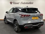 Nissan Qashqai 1.3 MHEV Business Design*NAP*Pano*Camera*Nardo Grey*