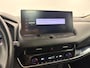 Nissan Qashqai 1.3 MHEV Business Design*NAP*Pano*Camera*Nardo Grey*