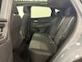 Nissan Qashqai 1.3 MHEV Business Design*NAP*Pano*Camera*Nardo Grey*