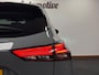 Nissan Qashqai 1.3 MHEV Business Design*NAP*Pano*Camera*Nardo Grey*