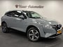 Nissan Qashqai 1.3 MHEV Business Design*NAP*Pano*Camera*Nardo Grey*
