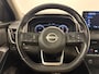 Nissan Qashqai 1.3 MHEV Business Design*NAP*Pano*Camera*Nardo Grey*