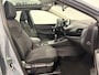 Nissan Qashqai 1.3 MHEV Business Design*NAP*Pano*Camera*Nardo Grey*