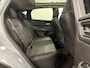 Nissan Qashqai 1.3 MHEV Business Design*NAP*Pano*Camera*Nardo Grey*