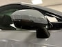 Nissan Qashqai 1.3 MHEV Business Design*NAP*Pano*Camera*Nardo Grey*