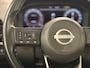 Nissan Qashqai 1.3 MHEV Business Design*NAP*Pano*Camera*Nardo Grey*