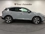 Nissan Qashqai 1.3 MHEV Business Design*NAP*Pano*Camera*Nardo Grey*