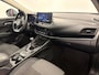 Nissan Qashqai 1.3 MHEV Business Design*NAP*Pano*Camera*Nardo Grey*