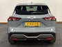 Nissan Qashqai 1.3 MHEV Business Design*NAP*Pano*Camera*Nardo Grey*