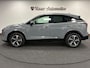 Nissan Qashqai 1.3 MHEV Business Design*NAP*Pano*Camera*Nardo Grey*