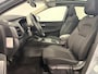 Nissan Qashqai 1.3 MHEV Business Design*NAP*Pano*Camera*Nardo Grey*