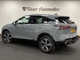 Nissan Qashqai 1.3 MHEV Business Design*NAP*Pano*Camera*Nardo Grey*