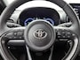 Toyota Yaris 1.5 Hybrid 130 Executive