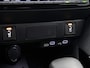 Toyota Yaris 1.5 Hybrid 130 Executive