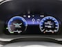 Toyota Yaris 1.5 Hybrid 130 Executive
