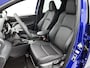 Toyota Yaris 1.5 Hybrid 130 Executive