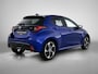 Toyota Yaris 1.5 Hybrid 130 Executive