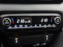 Toyota Yaris 1.5 Hybrid 130 Executive