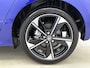 Toyota Yaris 1.5 Hybrid 130 Executive