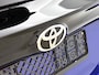 Toyota Yaris 1.5 Hybrid 130 Executive