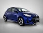 Toyota Yaris 1.5 Hybrid 130 Executive