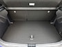 Toyota Yaris 1.5 Hybrid 130 Executive