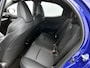 Toyota Yaris 1.5 Hybrid 130 Executive