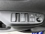 Toyota Yaris 1.5 Hybrid 130 Executive