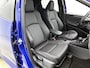 Toyota Yaris 1.5 Hybrid 130 Executive