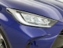 Toyota Yaris 1.5 Hybrid 130 Executive