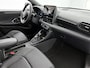Toyota Yaris 1.5 Hybrid 130 Executive