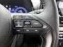 Toyota Yaris 1.5 Hybrid 130 Executive