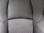 Toyota Yaris 1.5 Hybrid 130 Executive