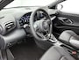Toyota Yaris 1.5 Hybrid 130 Executive