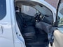 Nissan E-NV200 evalia 40kWh SoH 86% | Connect Edition 7-Pers | Leer | Navi | Camera