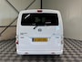 Nissan E-NV200 evalia 40kWh SoH 86% | Connect Edition 7-Pers | Leer | Navi | Camera