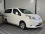 Nissan E-NV200 evalia 40kWh SoH 86% | Connect Edition 7-Pers | Leer | Navi | Camera