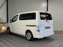 Nissan E-NV200 evalia 40kWh SoH 86% | Connect Edition 7-Pers | Leer | Navi | Camera