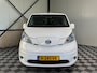 Nissan E-NV200 evalia 40kWh SoH 86% | Connect Edition 7-Pers | Leer | Navi | Camera