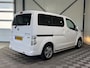 Nissan E-NV200 evalia 40kWh SoH 86% | Connect Edition 7-Pers | Leer | Navi | Camera
